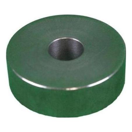 York 064-09061-000 - Washer Spl 1-3/4 O.d. X0.546 Thk | OEM Industrial Part York 064-09061-000 - York - 064-09061-000 - Washer Spl 1-3/4 O.d. X0.546 Thk