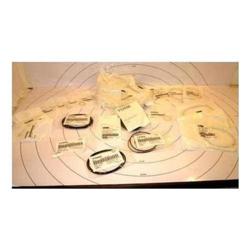 York - 464-50725-000 - Kit O Ring