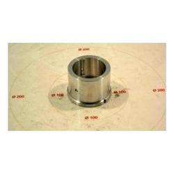 York - 076-00045-000 - Brg Sleeve Seal End 1