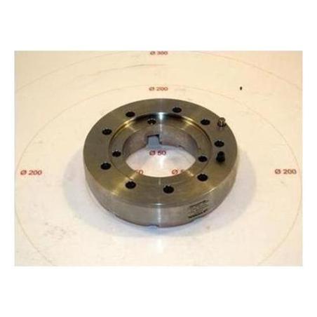 York 029-25618-000 - York - 029-25618-000 - Bearing H.s. Forward Thrust