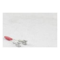 York - 331-00485-000 - Mov Ki Relay