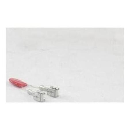 York 331-00485-000 - York - 331-00485-000 - Mov Ki Relay