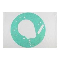 York - 064-11802-000 - Gasket 20 20 0.010