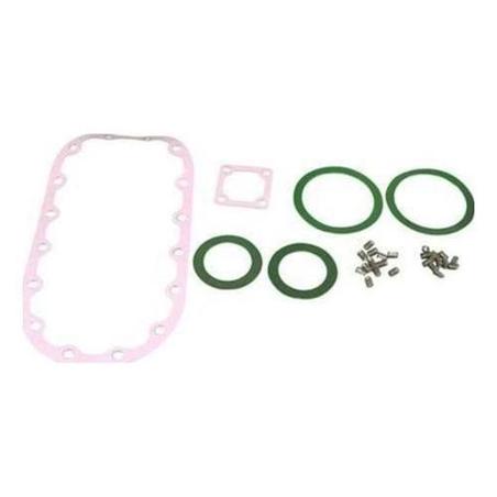 York 364-47667-010 - York - 364-47667-010 - Kit Valve Replacement