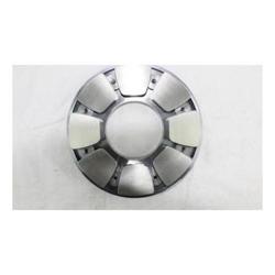 York - 029-14038-000 - Bearing Thrust 8-1/4 Dia 55 Mul