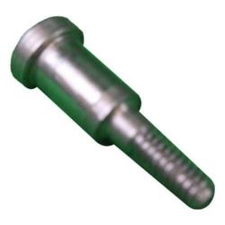 York - 075-52089-000 - Pin Actuator Locator