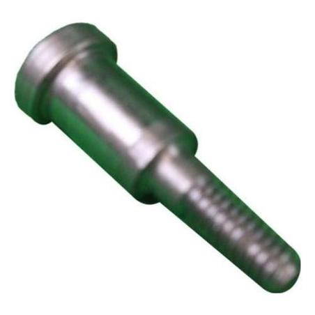 York 075-52089-000 - York - 075-52089-000 - Pin Actuator Locator