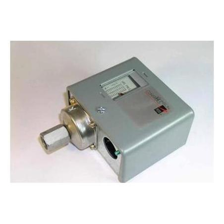 York 025-17676-000 - Control Press | OEM Industrial Part York 025-17676-000 - York - 025-17676-000 - Control Press
