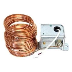 York - 025-35787-010 - Sensor Ltc (Spst 40 Ft)