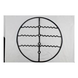 York - 066-93554-000 - Gasket Baffle Cooler 20