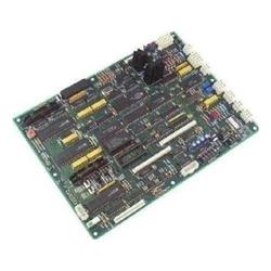 York - 031-01065-002 - Control Micro Board