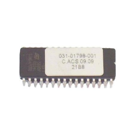 York 031-01798-001 - R22 and R407c 2 Comp | OEM Industrial Part York 031-01798-001 - York - 031-01798-001 - R22 and R407c 2 Comp