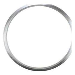 York - 064-20431-000 - Ring