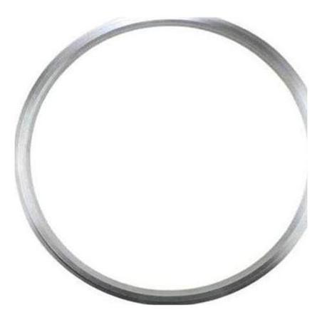 York 064-20431-000 - Ring | OEM Industrial Part York 064-20431-000 - York - 064-20431-000 - Ring