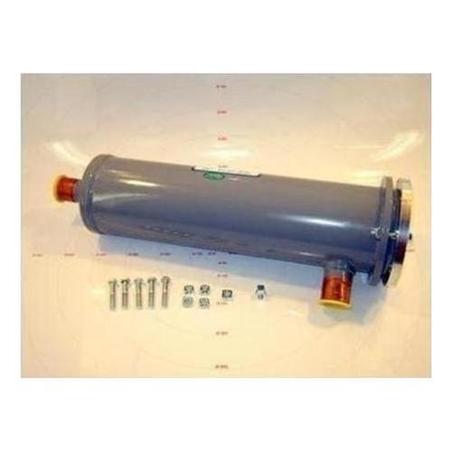 York 026-43984-003 - York - 026-43984-003 - Filter Drier Core