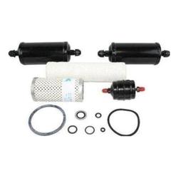 York - 366-94952-003 - Kit Pm #3 Oil Filter &