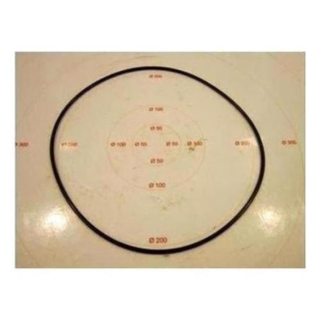York 028-15078-000 - Seal | OEM Industrial Part York 028-15078-000 - York - 028-15078-000 - Seal