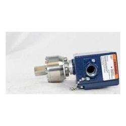 York - 025-37957-000 - Control Diff Press