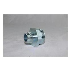 York - 023-21970-000 - Rotolock