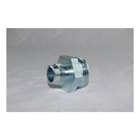 York 023-21970-000 - York - 023-21970-000 - Rotolock