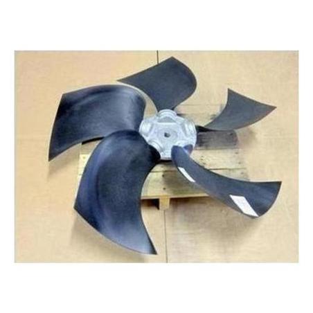 York 026-44029-000 - York - 026-44029-000 - Fan Impr 900 Mm Per C-147