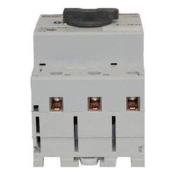 York - 025-34446-000 - Overload Condenser Fan