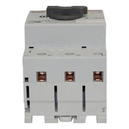 York 025-34446-000 - York - 025-34446-000 - Overload Condenser Fan