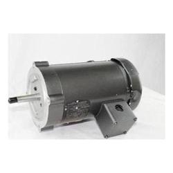 York - 024-34982-000 - Motor