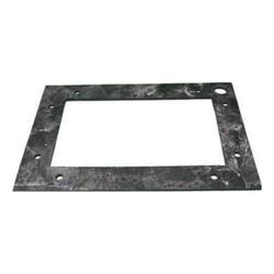 York - 028-15268-000 - Gasket Compressor Junction Box