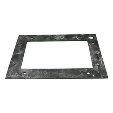 York 028-15268-000 - Gasket Compressor Junction Box | OEM Industrial Part York 028-15268-000 - York - 028-15268-000 - Gasket Compressor Junction Box