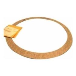York - 028-15129-305 - Gasket