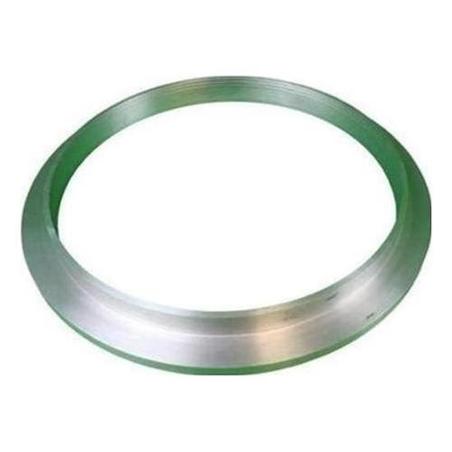 York 064-47786-000 - York - 064-47786-000 - Ring Seal (Eye) Tl-126