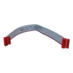 York - 031-02022-001 - Control Ieee - 519 575 Volts York - 031-02022-001 - Control Ieee - 519 575 Volts