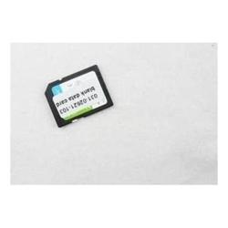 York - 031-02621-103 - Flash Programmed Card