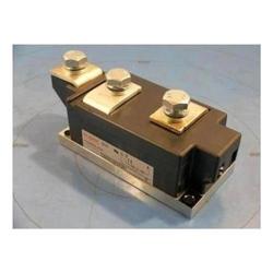 York - 031-02639-000 - Module Diode/Scr Mustang