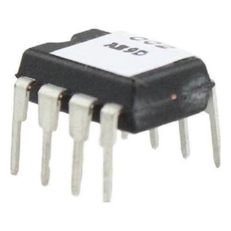 York 031-02933-002 - York - 031-02933-002 - Program Prom