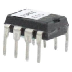 York - 031-02933-003 - Prom Serial 02932 Ieee 519 York - 031-02933-003 - Prom Serial 02932 Ieee 519