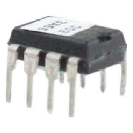 York 031-02933-003 - Prom Serial 02932 Ieee 519 | OEM Industrial Part York 031-02933-003 - York - 031-02933-003 - Prom Serial 02932 Ieee 519