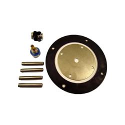 York - 015-02352-016 - Potentiometer Kit