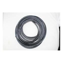 York - 028-16790-025 - Gasket Channel (25 Ft Coil)