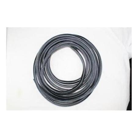 York 028-16790-025 - York - 028-16790-025 - Gasket Channel (25 Ft Coil)