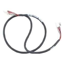 York - 571-04178-281 - Cable Mustang Gate Driver