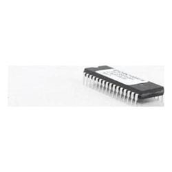 York - 031-02013-001 - Eprom