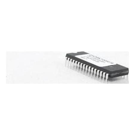 York 031-02013-001 - Eprom | OEM Industrial Part York 031-02013-001 - York - 031-02013-001 - Eprom