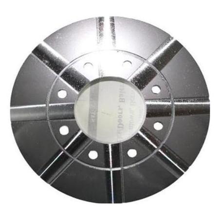 York 064-51492-000 - York - 064-51492-000 - Collar L.s.thrust Hj-119