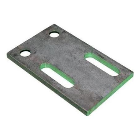 York 064-47998-000 - York - 064-47998-000 - Plate Mounting