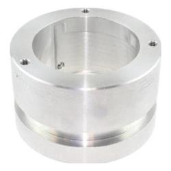 York - 064-51494-000 - Bearing H.s. Rear Hj-119