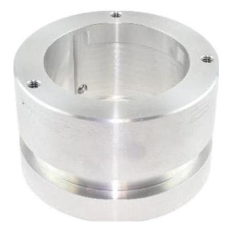 York 064-51494-000 - York - 064-51494-000 - Bearing H.s. Rear Hj-119