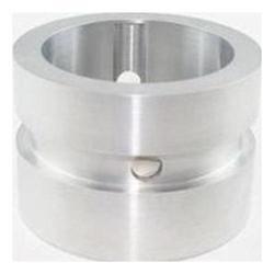 York - 064-23923-000 - Bearing Co