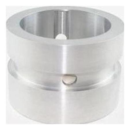 York 064-23923-000 - York - 064-23923-000 - Bearing Co